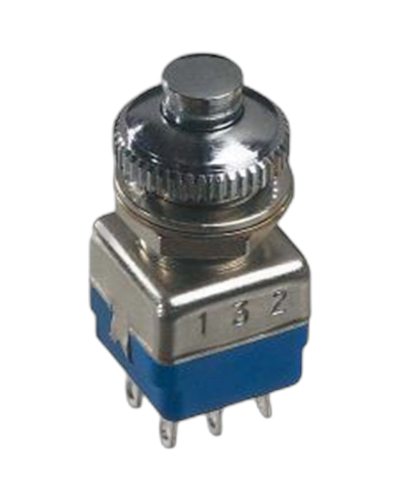 Panel Switches 10400